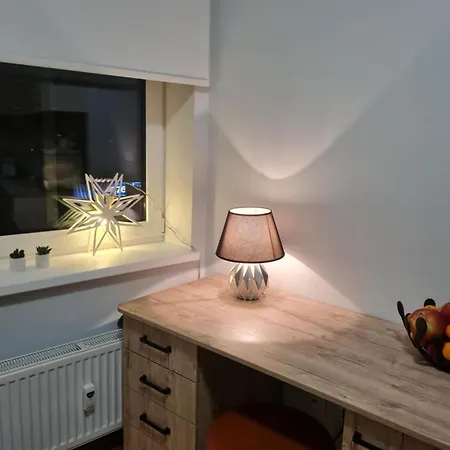 Pepleri Apartamento *